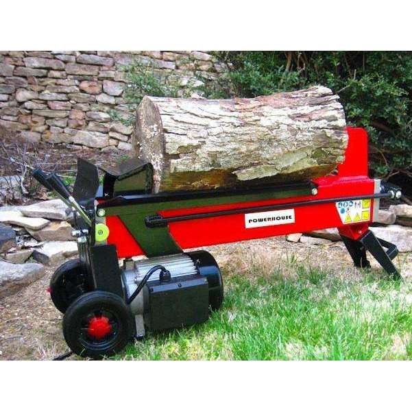 powerhouse-7-ton-electric-log-splitter-3-hp-15-second-cycle-22145668