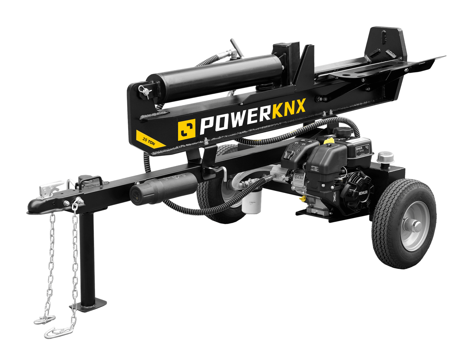 powerknx-25-ton-gas-log-splitter_main