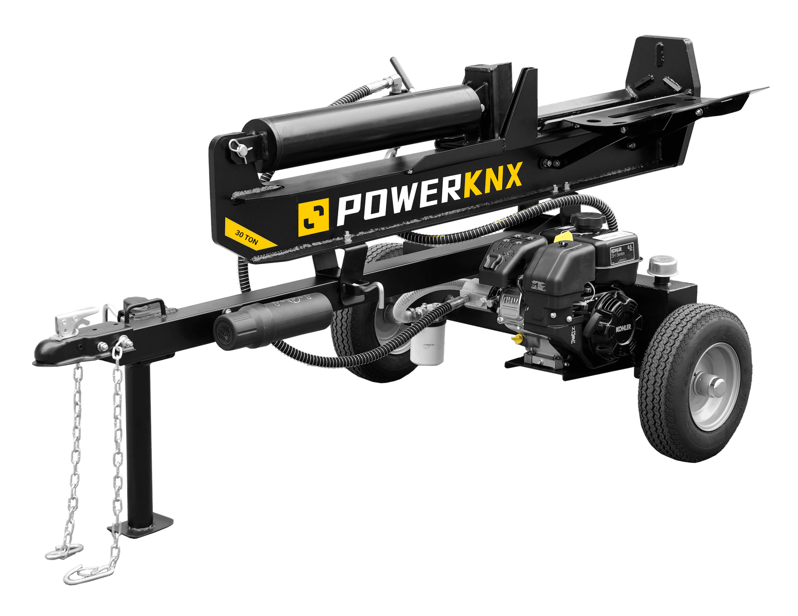powerknx-30-ton-gas-log-splitter_main-1-1_60c7e96b-f69a-40ca-ab69-9ea78807e633