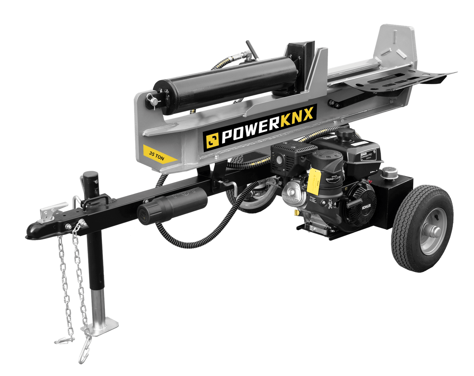 powerknx-35-ton-gas-log-splitter_main