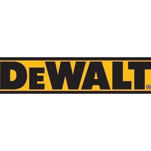 pressure-washers-dewalt-dxpw1200e-electric-pressure-washer-1200-psi-2-0-gpm-2