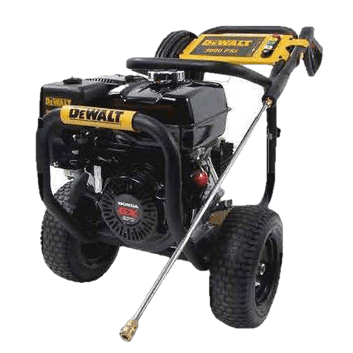 pressure-washers-dewalt-dxpw3835-pressure-washer-3800-psi-3-5-gpm-direct-drive-1