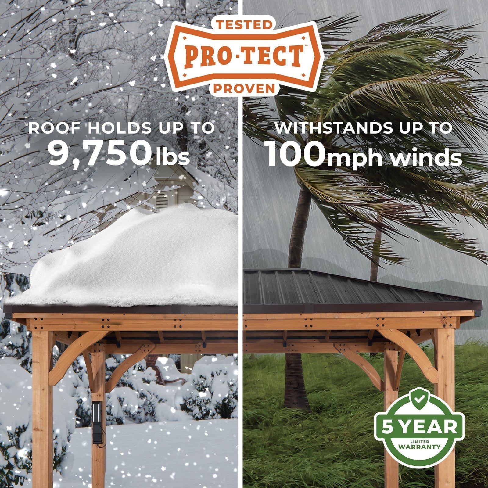 pro-tect-hip-roof-16x12-barrington-gazebo_e9e76b5c-3694-4e4a-8c0a-4afe448d618e