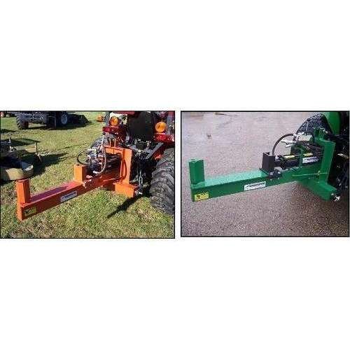 ramsplitter-20-ton-horizontal-tractor-3-point-log-splitter-3pt20h-22145738
