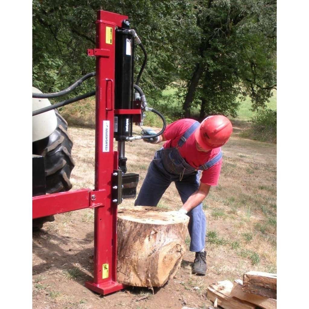 ramsplitter-20-ton-horizontalvertical-tractor-3-point-log-splitter-3pt20hv-22145740