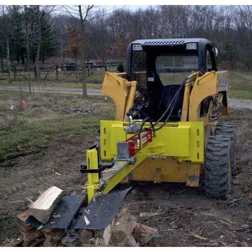 ramsplitter-30-ton-skid-steer-log-splitter-attachment-ssh30-22145799