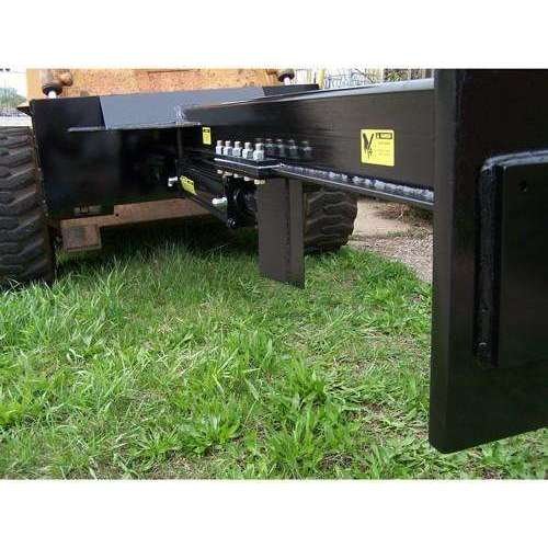 ramsplitter-30-ton-upside-down-skid-steer-log-splitter-attachment-ssud30-22145806