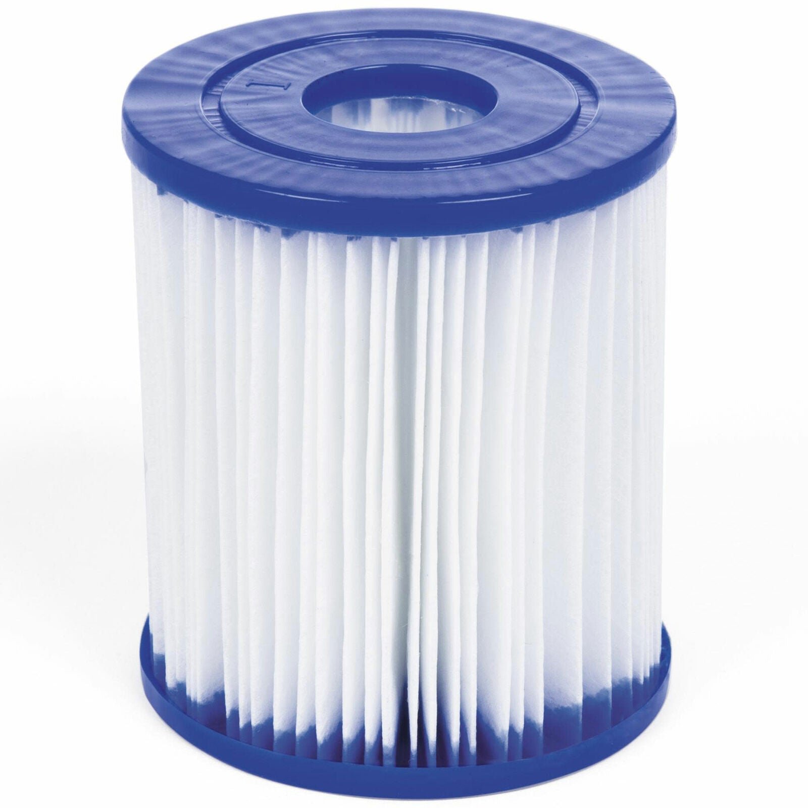 s-l1600_25_d5bbe992-75d7-4d97-bae6-a0854b3c4af5