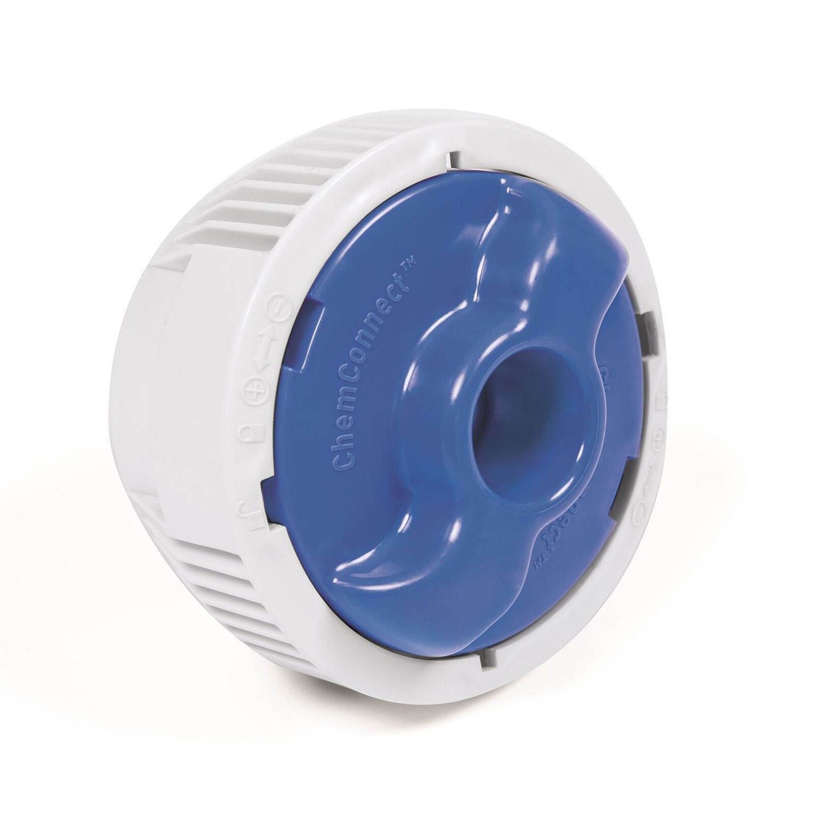 s-l1600_43_2a91eaf7-56ac-4ee5-903d-94ed7b393c64