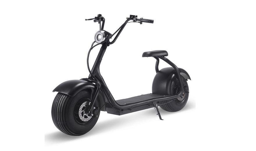 scooters-mototec-fat-tire-60v-18ah-2000w-lithium-electric-scooter-1
