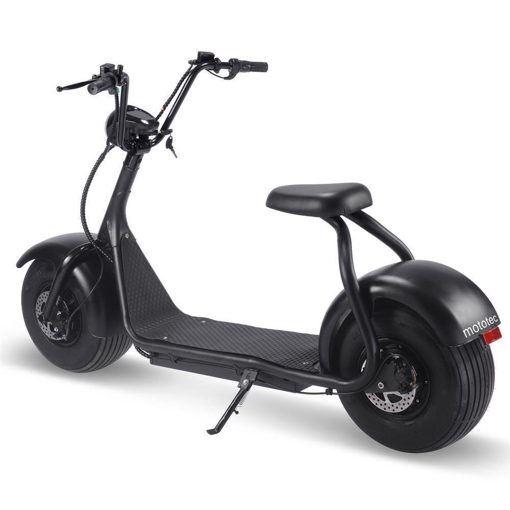scooters-mototec-fat-tire-60v-18ah-2000w-lithium-electric-scooter-2