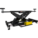 BendPak RJ45W 4-Post Rolling Bridge Jack