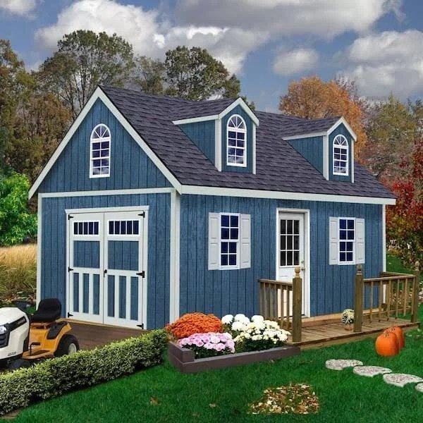 shopping-2023-05-16T180623.332_a6ca8e28-caea-47b5-9f31-ab998a09526a-1-1