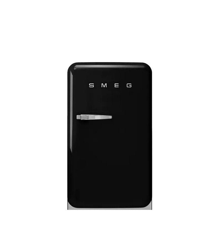 smeg-fab10hrbl5-1