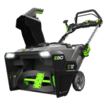 21″ EGO Cordless Snow Blower SNT2102