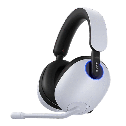 INZONE H9 Wireless Noise Canceling Gaming Headset