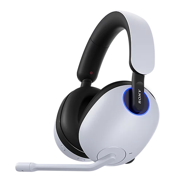 sony-inzone-h9-wireless-headset-angle-illumination