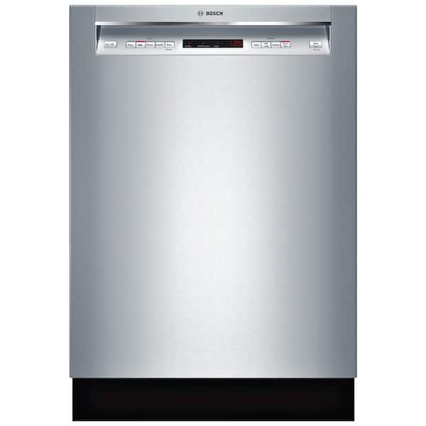 stainless-steel-bosch-built-in-dishwashers-shem63w55n-64_600