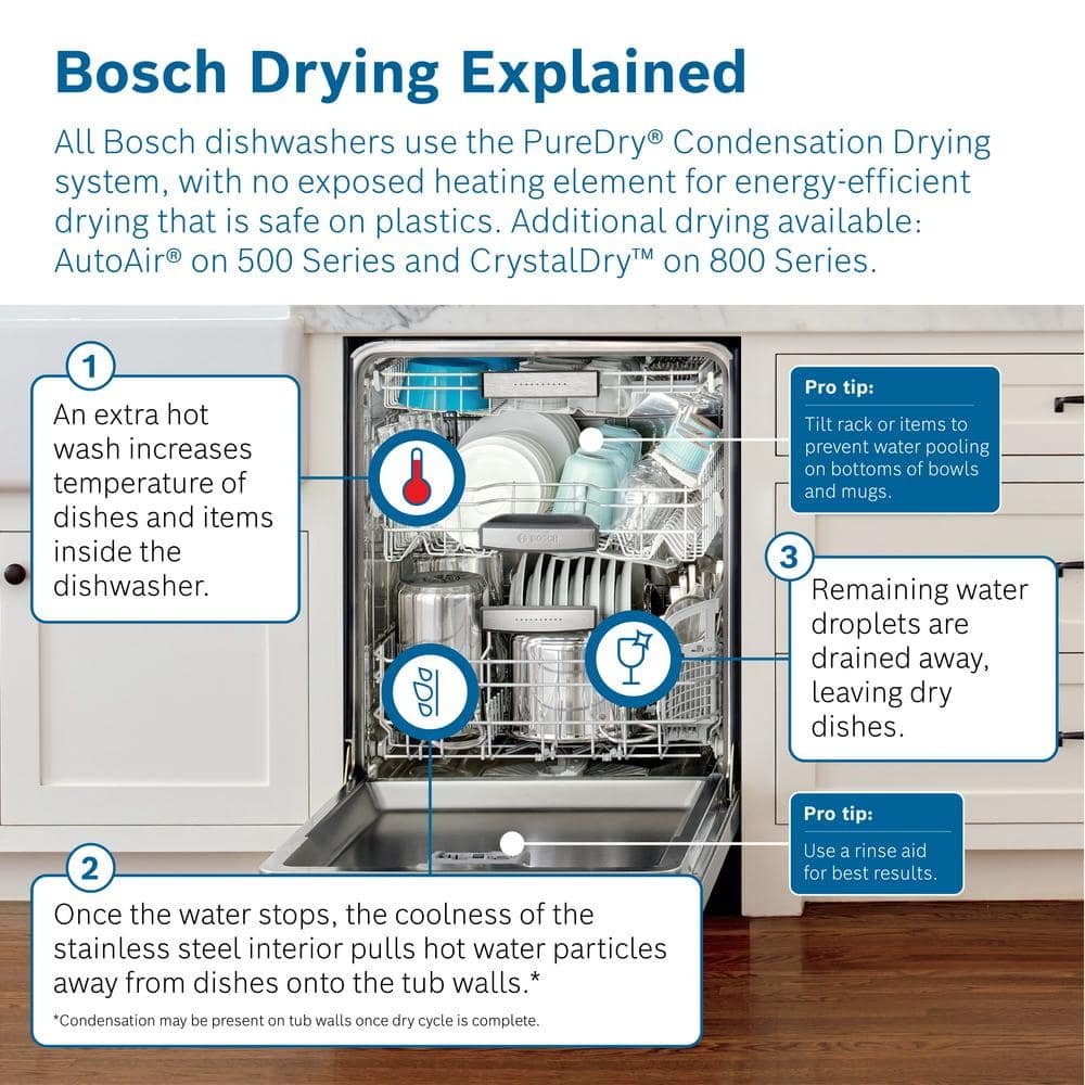 stainless-steel-bosch-built-in-dishwashers-shpm78z55n-a0_1000