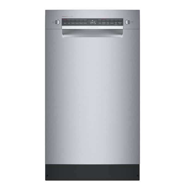 stainless-steel-bosch-built-in-dishwashers-spe68b55uc-64_600