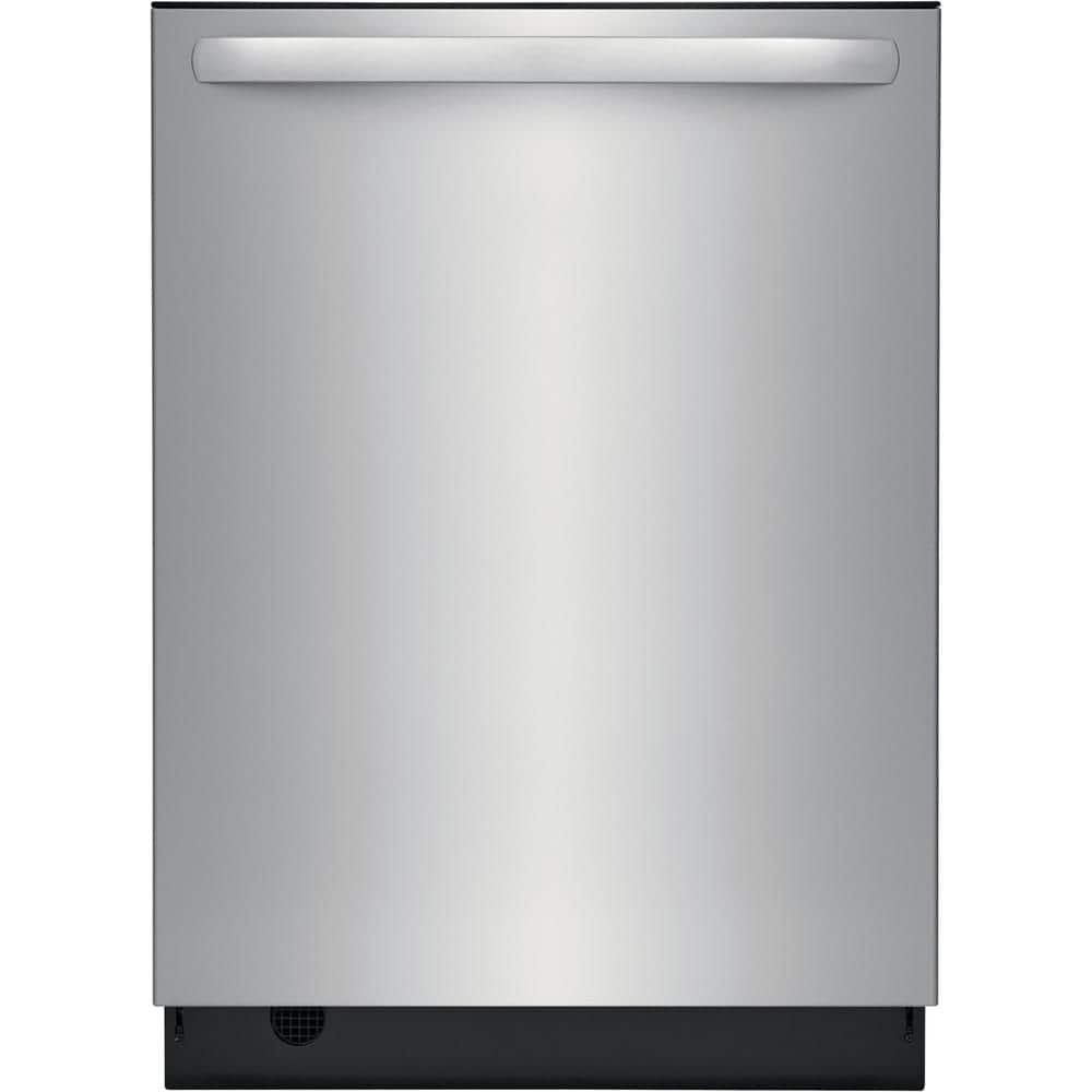 stainless-steel-frigidaire-built-in-dishwashers-fdsh4501as-64_1000