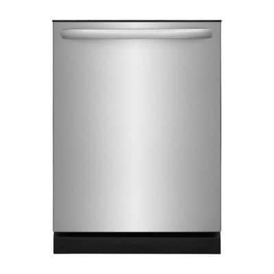 stainless-steel-frigidaire-built-in-dishwashers-ffid2426ts-64_1000