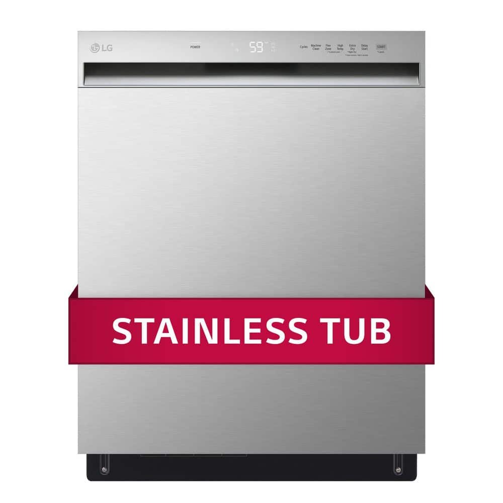 stainless-steel-lg-electronics-built-in-dishwashers-ldfn3432t-64_1000