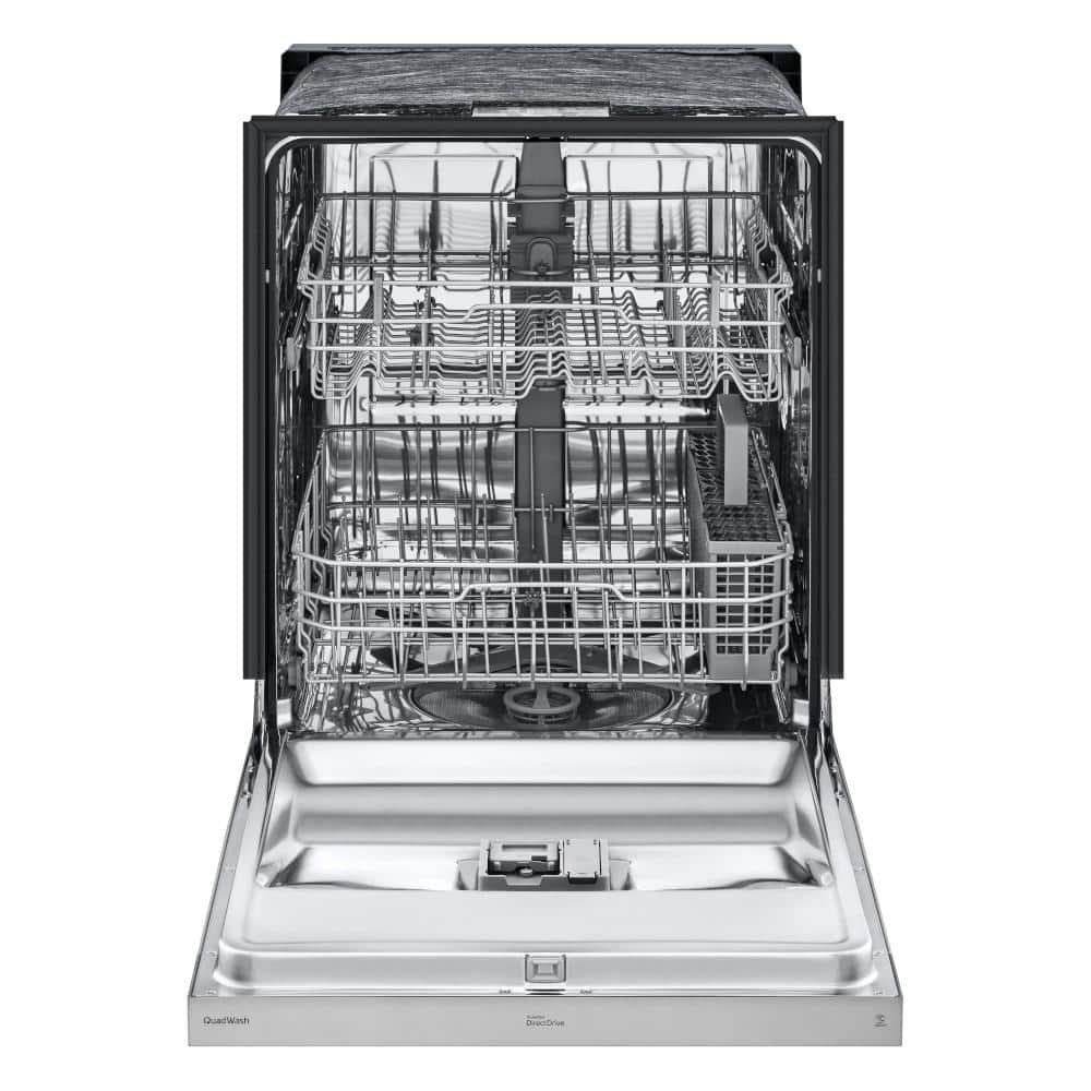 stainless-steel-lg-electronics-built-in-dishwashers-ldfn3432t-77_1000