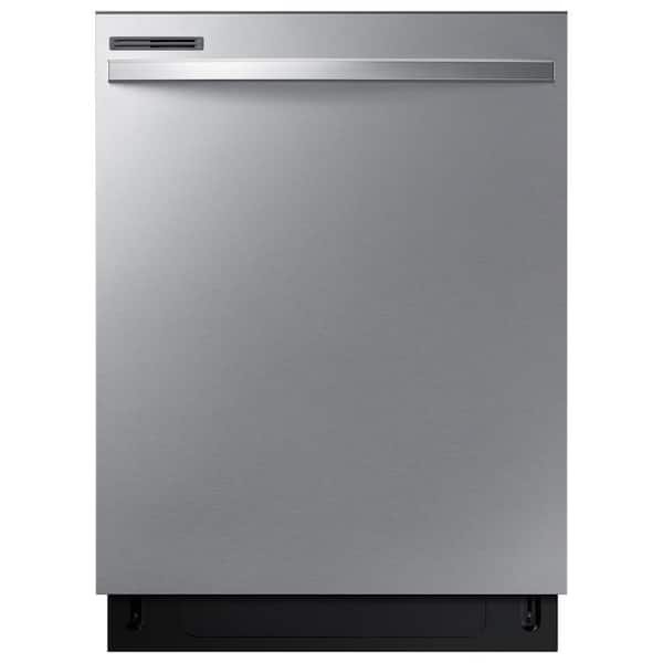 stainless-steel-samsung-built-in-dishwashers-dw80r2031us-64_600