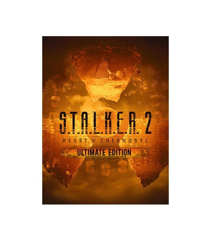 stalker2-heart-of-chornobyl-ultimate-edition-1