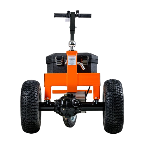 superhandy_Electric_Trailer_Dolly2__1