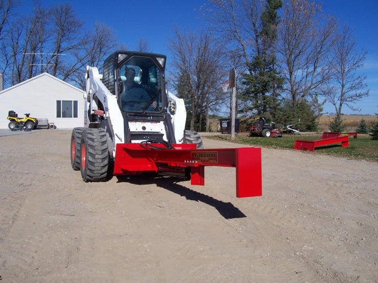 tm_warrior_on_bobcat