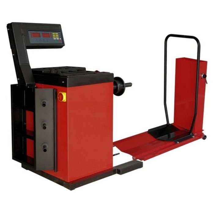 tuxedo-wb-448-image00