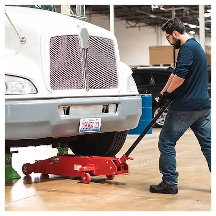 vv_405328ea-d491-42f7-9536-4cb7d3e6f067