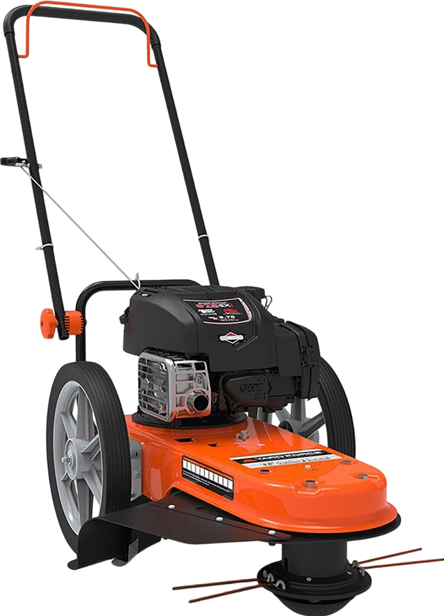 yard-force-field-mowers-yf22-hwt-64_1200-1732651743937