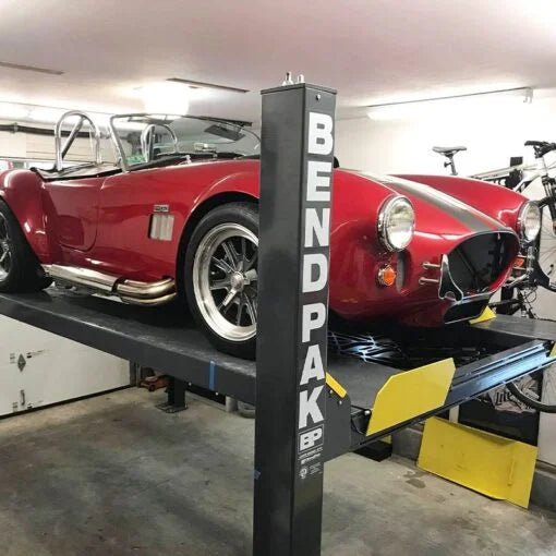 zz_c25271f9-139a-4c8b-ba9a-6c0f1c7e5141